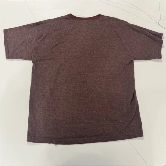 🔥 Vintage 90’s Pontiac Trans Am Tee 🔥 - Picture 2 of 5